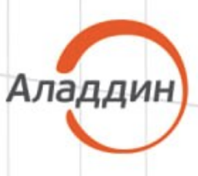 Secret Disk для Linux версия 2.3: новые возможности, преимущества и практика внедрения