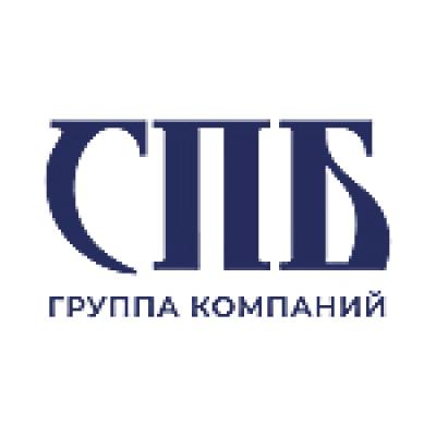 Проектирование защищённых каналов связи. Телекоммуникационное оборудование и СКЗИ в одном решении