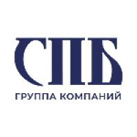 Проектирование защищённых каналов связи. Телекоммуникационное оборудование и СКЗИ в одном решении