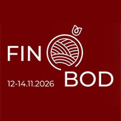 Ташкентский международный форум по финтех (Tashkent Fintech International Forum)