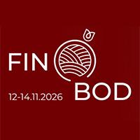 Ташкентский международный форум по финтех (Tashkent Fintech International Forum)