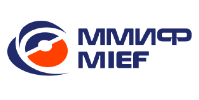 Московский международный инженерный форум