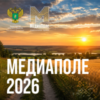 Национальная премия «МедиаПоле»