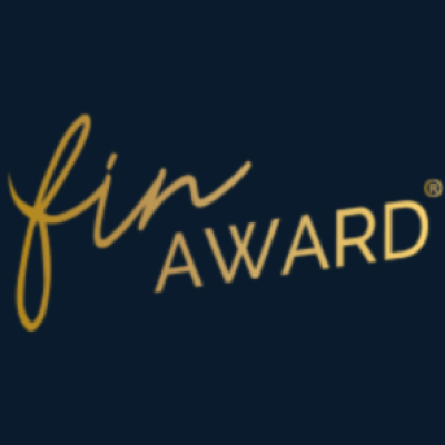 FinAward 2027