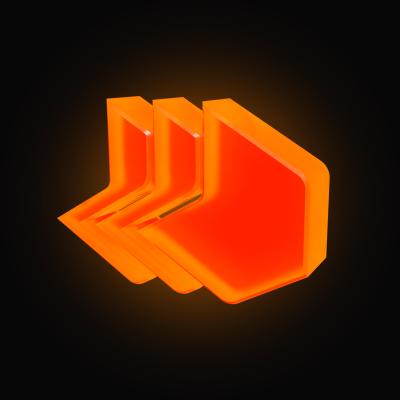 Game-It