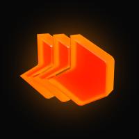 Game-It