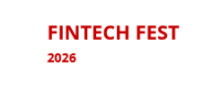 Финтех Фест (Fintech Fest) 2026