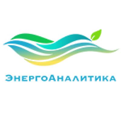 Энерготрейдинг на практике: управление мощностью и прогноз нагрузки на ОРЭМ