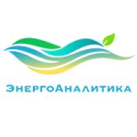 Энерготрейдинг на практике: управление мощностью и прогноз нагрузки на ОРЭМ