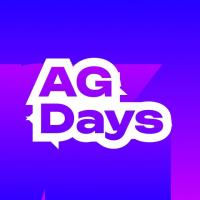 AI Growth Days 2026 (ex-AGDays)
