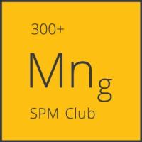 SPM Meetup #126