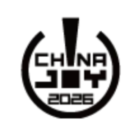 China Digital Entertainment Expo & Conference (ChinaJoy 2026)