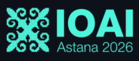 IOAI 2026
