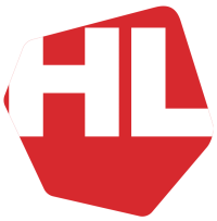 HighLoad++ 2026