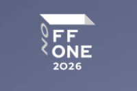 OFFZONE 2026
