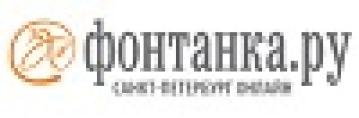 Метавселенные и виртуальная реальность: мода или рабочий инструмент