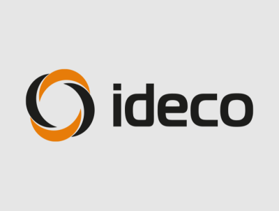 Как зарабатывать на Ideco NGFW — скрипты, кейсы и конкурентные преимущества