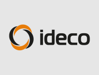 Как зарабатывать на Ideco NGFW — скрипты, кейсы и конкурентные преимущества