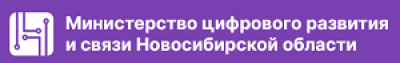 Внедрение искусственного интеллекта на промышленных предприятиях