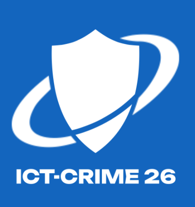 ICT-Crime 2026