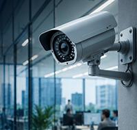 Интеллектуальное видеонаблюдение на российском стеке: Интеллект Х + Astra Linux