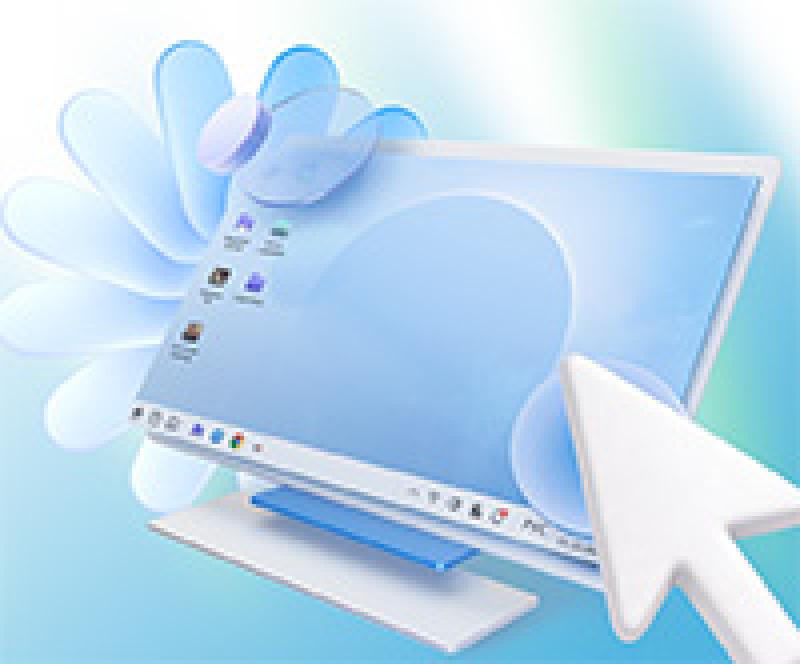 Техническая планерка: как мигрировать на Astra Linux с помощью Astra Migration