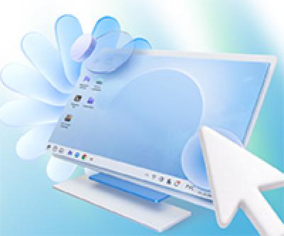 Техническая планерка: как мигрировать на Astra Linux с помощью Astra Migration