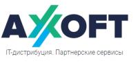 «Железный» квартирник: заказать за 60 секунд