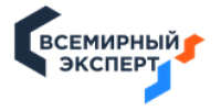 Россия: проектное и структурное финансирование 2026