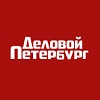 Цифровая медицина: как технологии меняют управление клиниками и опыт пациента