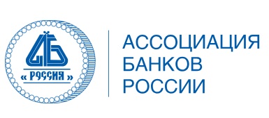 Международный банковский форум 2026