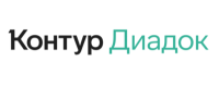 Обучение по работе с ЭПД в 1С