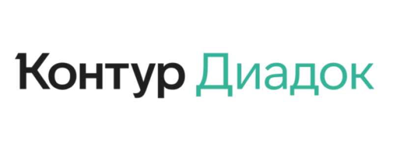 Обучение по работе с ЭПД в веб-версиях Диадока и Логистики