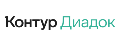 Обучение по работе с ЭПД в веб-версиях Диадока и Логистики