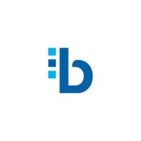 Agentic AI Dev Meetup #1: AI-агенты в продакшене