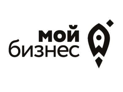 Найм в 2026 году: почему вы не можете найти сотрудников, которые приносят результат