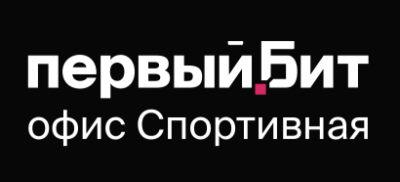 Экономика НСИ: как строительным компаниям сократить расходы на закупки, склад и простои с помощью ИИ