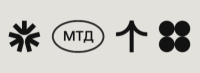 Зачем бизнесу продуктовый менеджмент?