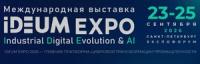 IDEUM EXPO