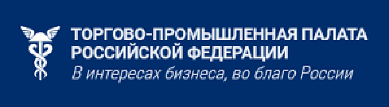 Как подготовить команду к самостоятельной интеграции роботов в производственные процессы