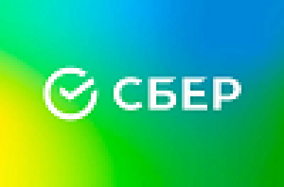 Сбер.Среда Weekend