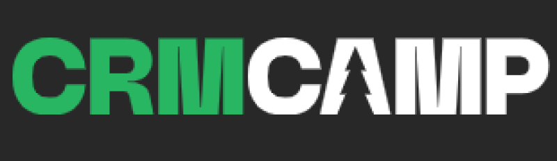 CRM Camp