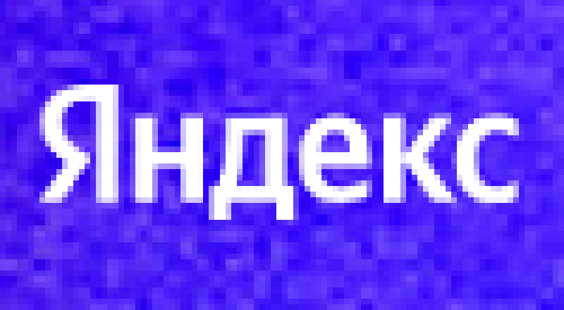 Welcome Times для аналитиков