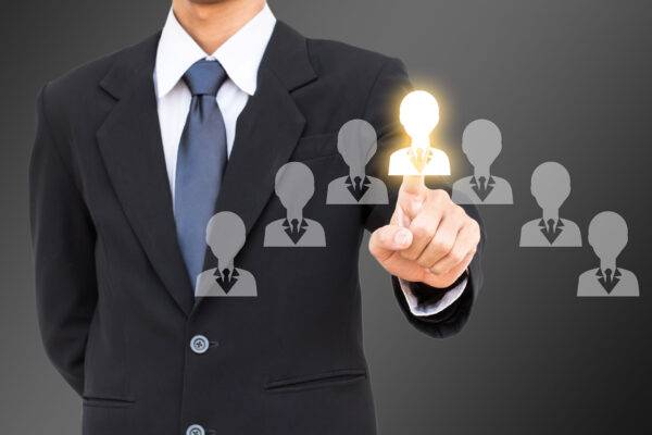 Как происходит подбор IT-персонала в компаниях