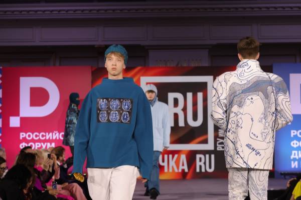 Дизайн и брендинг: создание уникального облика посредством коммуникации