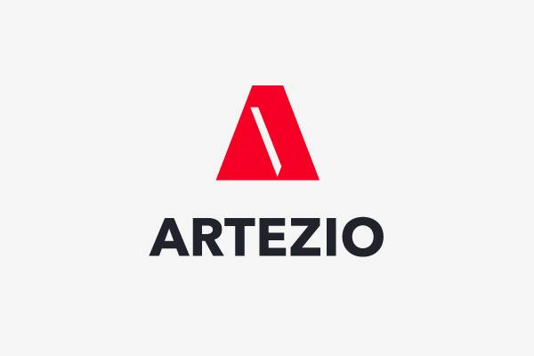 Новый сезон лекций Artezio о применении искусственного интеллекта в разработке ПО