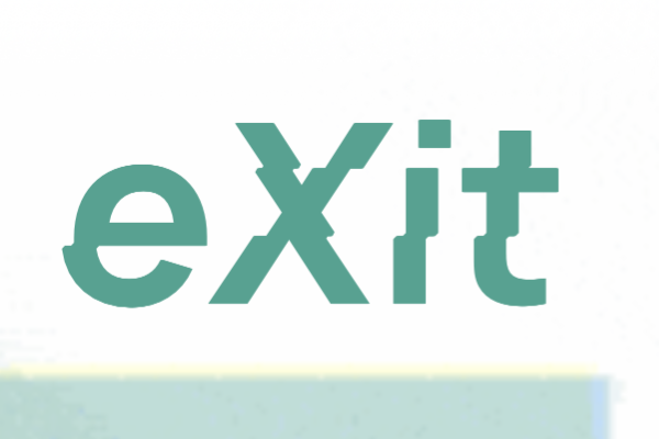 Акселератор ВТБ выберет стартапы для пилотирования на eXit-2024