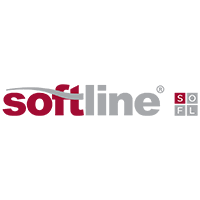 ГК Softline представила платформу ROBIN на выставке Smart City Asia во Вьетнаме