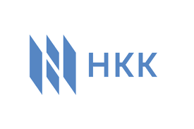 НКК представит на КБ 2024 новое бизнес-направление комплексного обеспечения безопасности КОБ