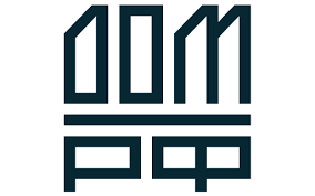 ДОМ.РФ представил первый реестр отечественных ИИ-решений в стройотрасли